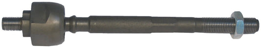 Angle View of Steering Tie Rod End DELPHI TA1962