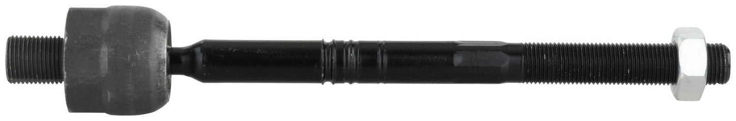 Back View of Steering Tie Rod End DELPHI TA1964