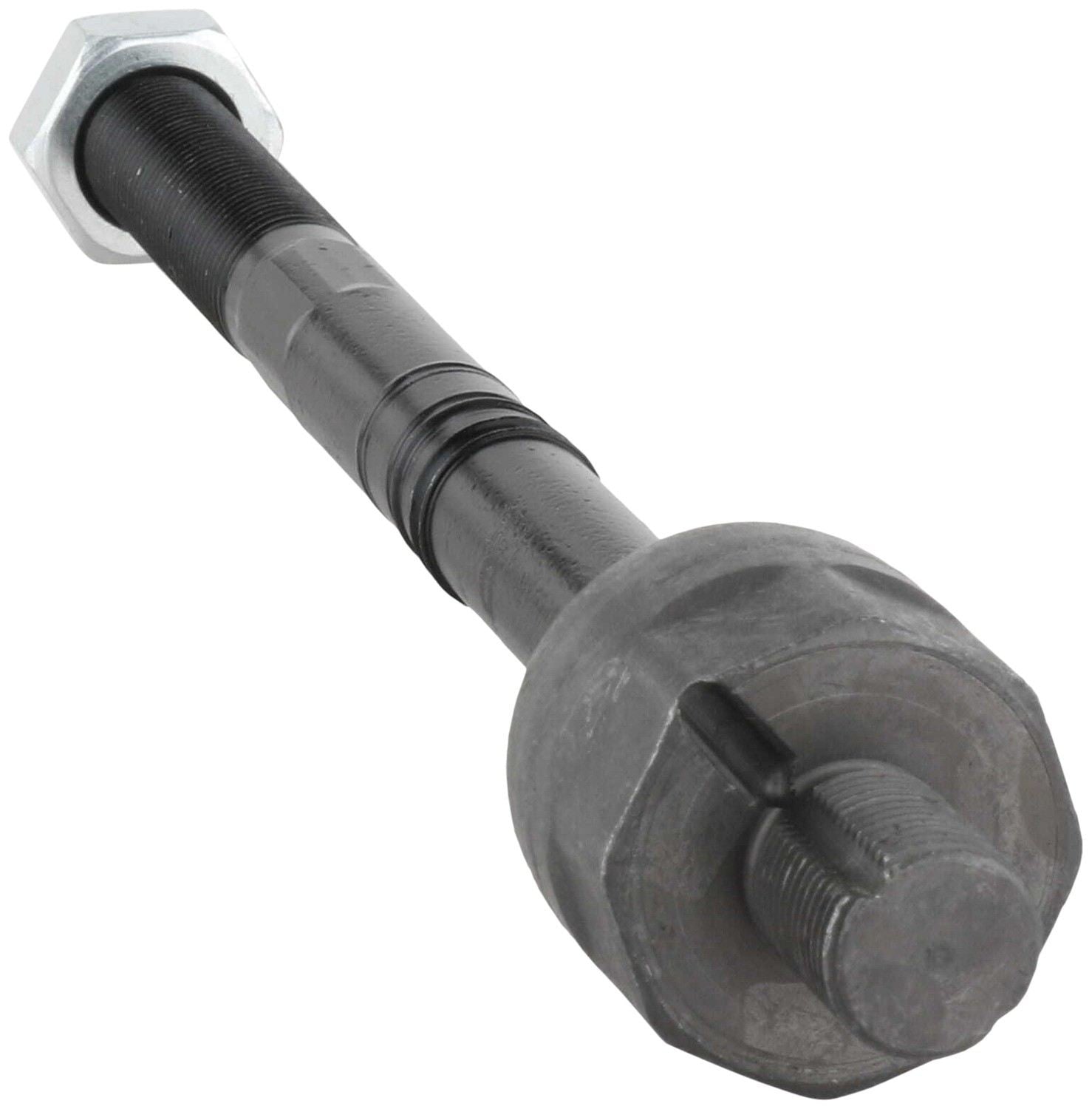 Left View of Steering Tie Rod End DELPHI TA1964