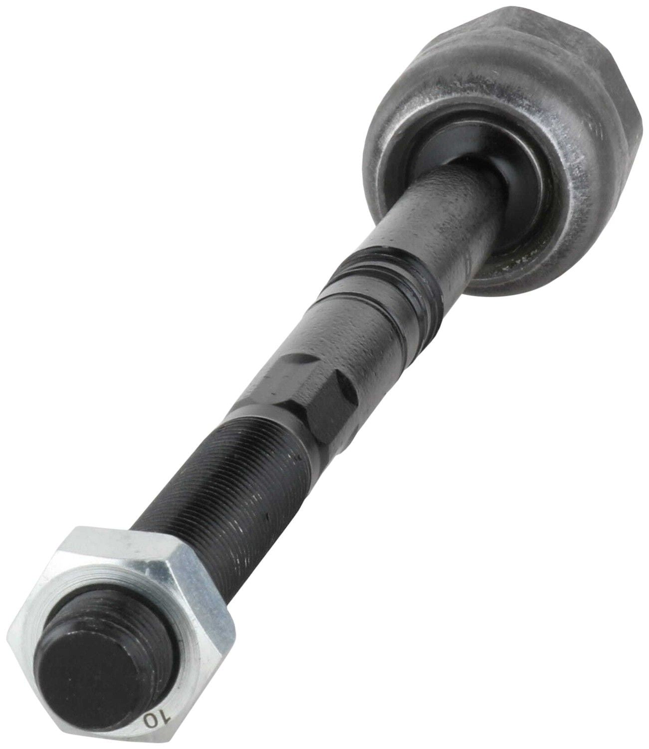 Right View of Steering Tie Rod End DELPHI TA1964