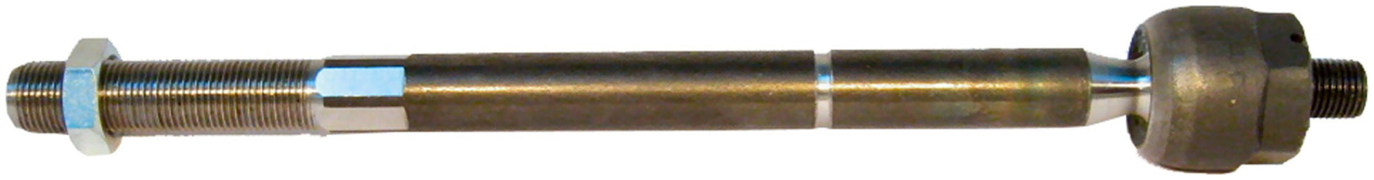 Angle View of Steering Tie Rod End DELPHI TA1978