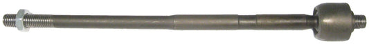 Angle View of Steering Tie Rod End DELPHI TA1991