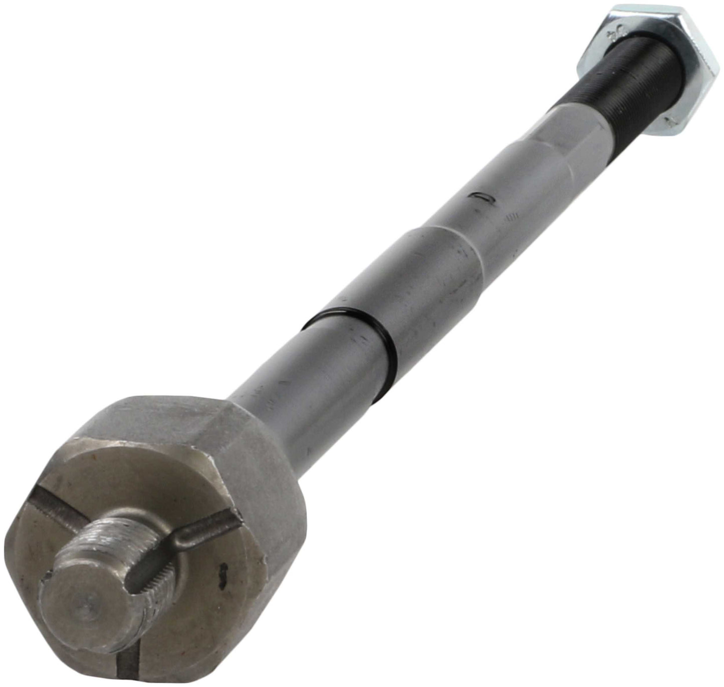 Right View of Steering Tie Rod End DELPHI TA2001