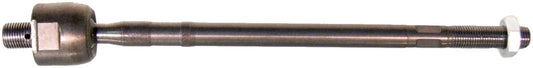 Angle View of Steering Tie Rod End DELPHI TA2006