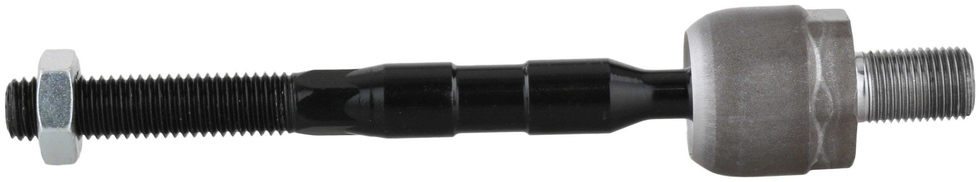 Back View of Steering Tie Rod End DELPHI TA2024