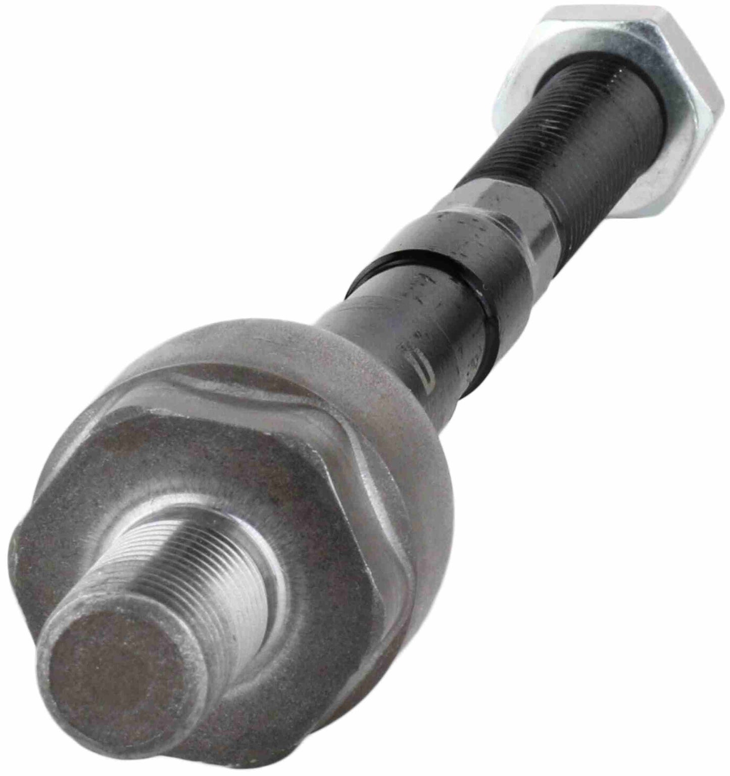 Right View of Steering Tie Rod End DELPHI TA2024