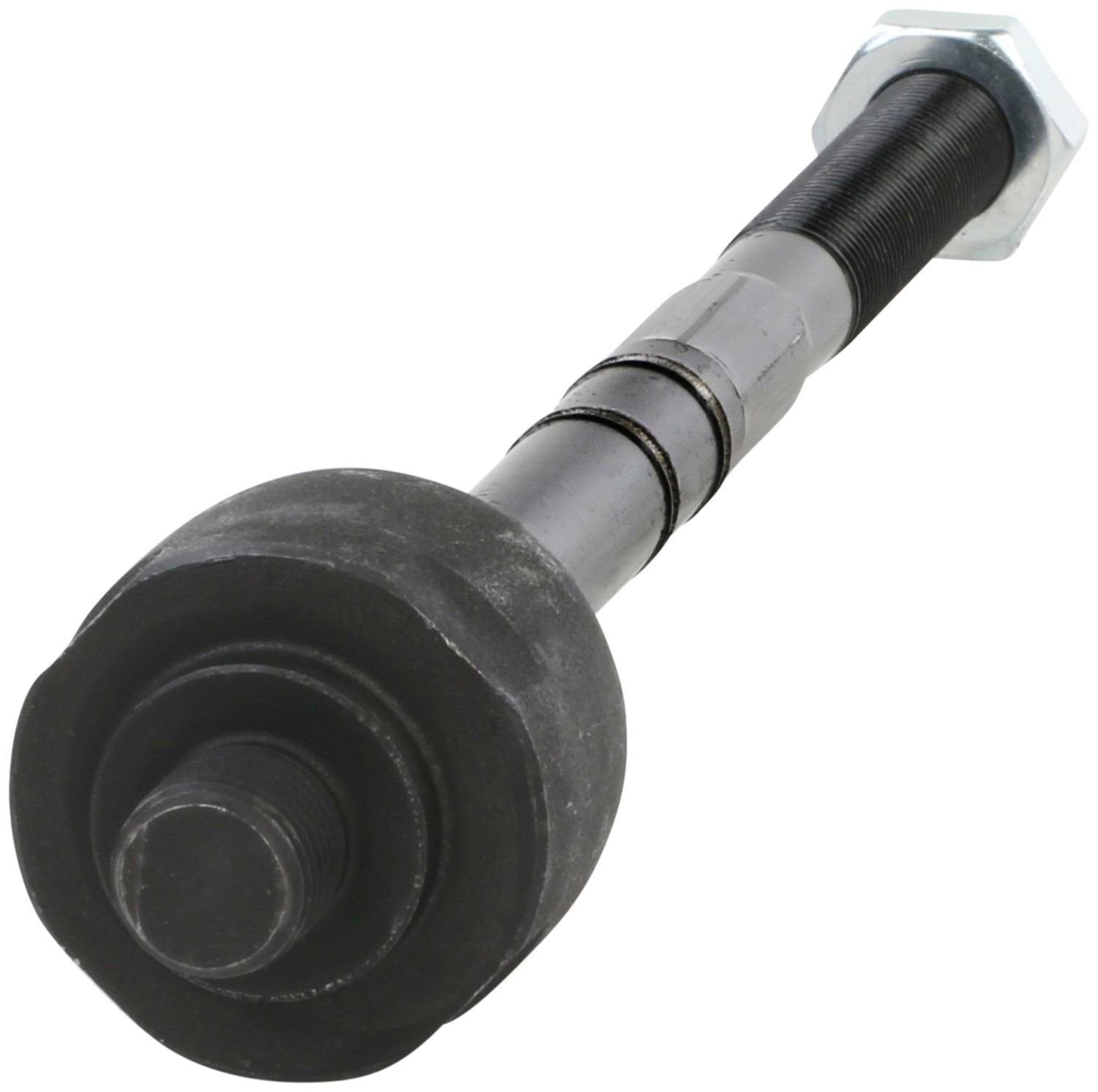 Right View of Steering Tie Rod End DELPHI TA2032