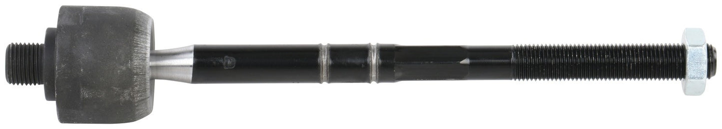 Top View of Steering Tie Rod End DELPHI TA2032