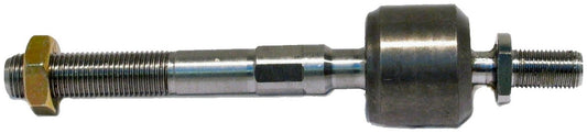 Angle View of Steering Tie Rod End DELPHI TA2039