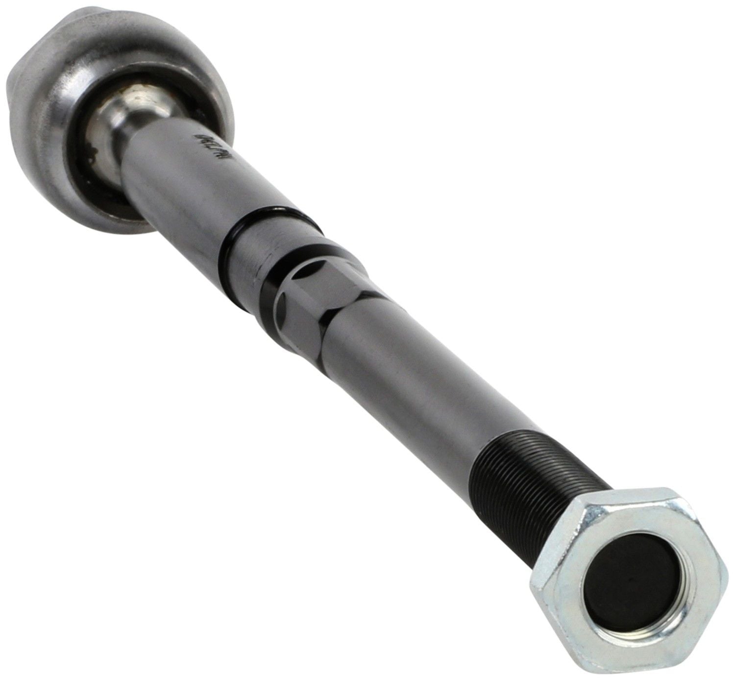 Left View of Steering Tie Rod End DELPHI TA2049