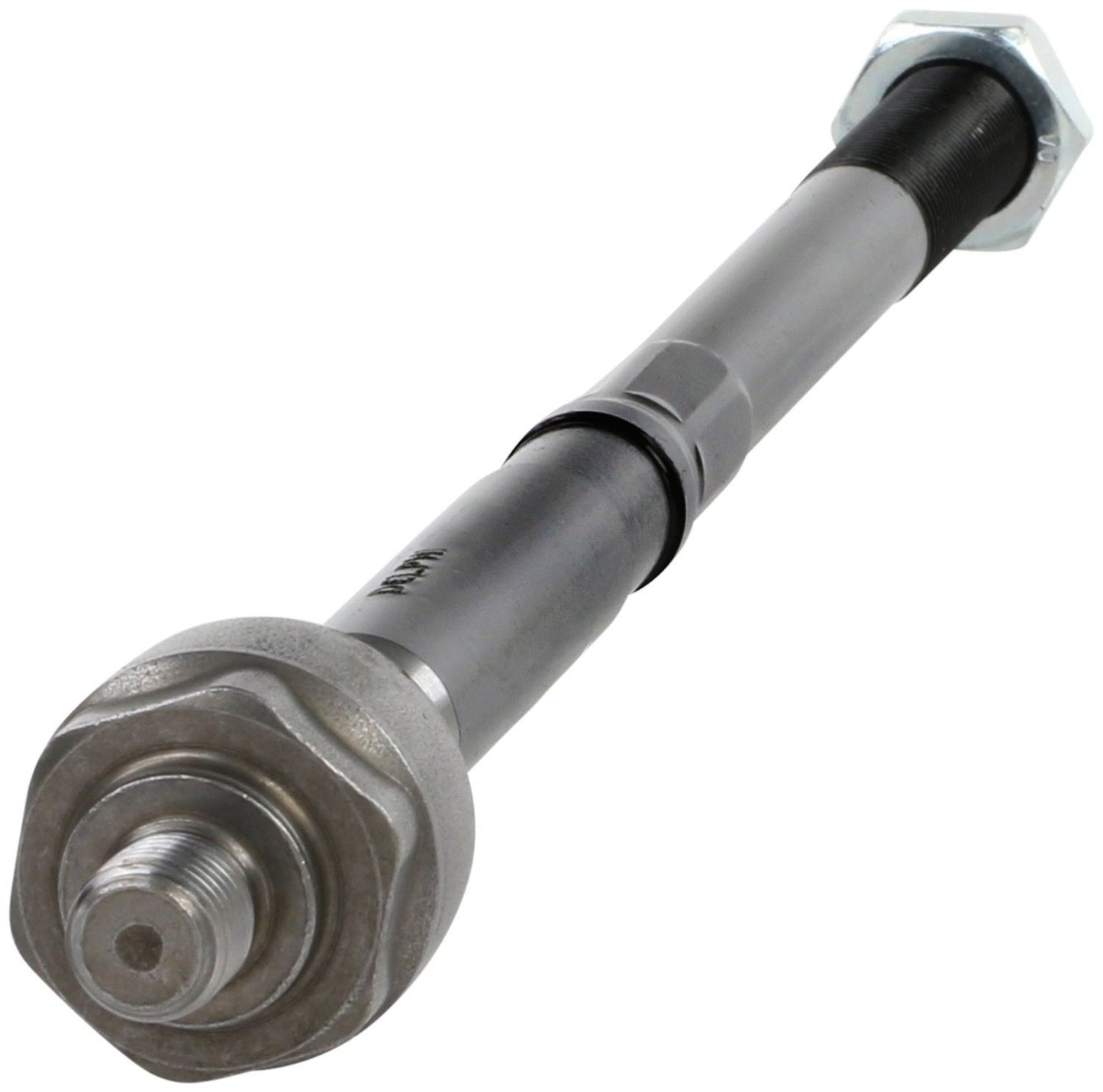 Right View of Steering Tie Rod End DELPHI TA2049