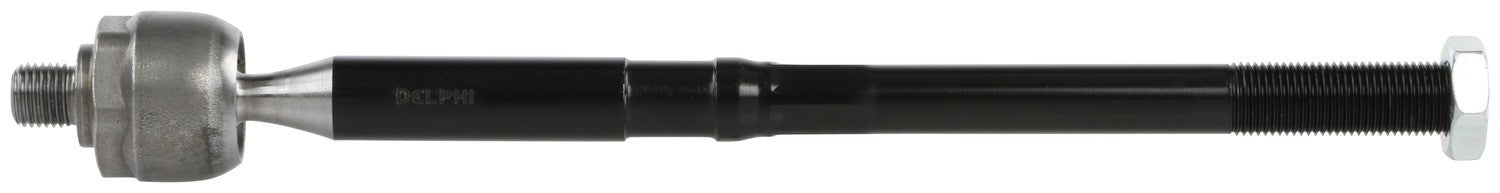 Top View of Steering Tie Rod End DELPHI TA2049