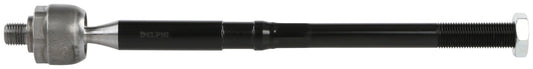 Top View of Steering Tie Rod End DELPHI TA2049