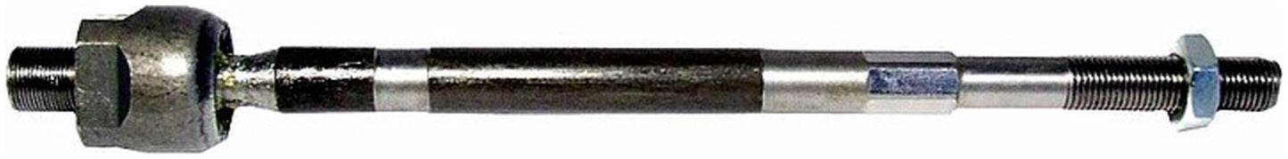 Angle View of Steering Tie Rod End DELPHI TA2088