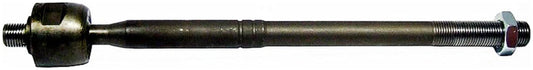 Angle View of Steering Tie Rod End DELPHI TA2093