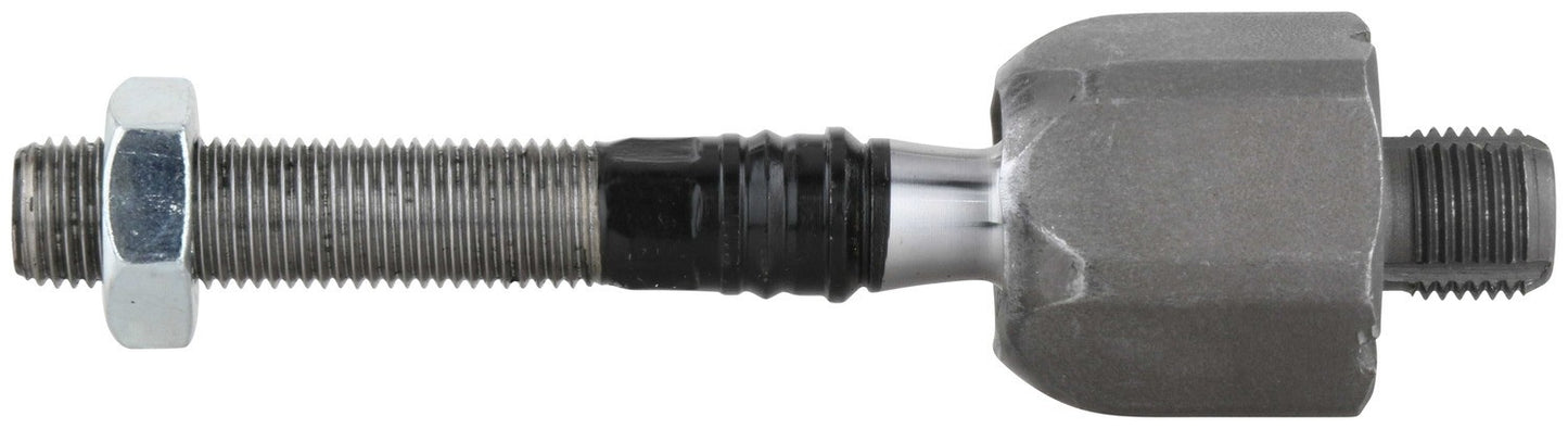 Back View of Steering Tie Rod End DELPHI TA2100