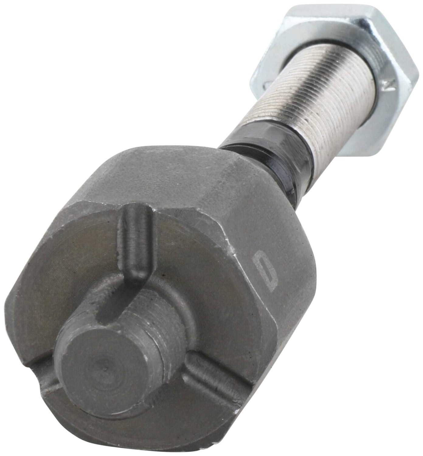 Right View of Steering Tie Rod End DELPHI TA2100