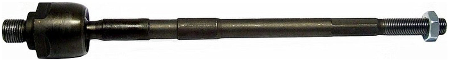 Angle View of Steering Tie Rod End DELPHI TA2102