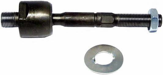 Angle View of Steering Tie Rod End DELPHI TA2112