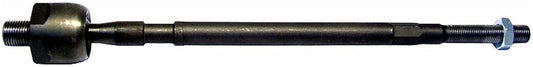 Angle View of Steering Tie Rod End DELPHI TA2118