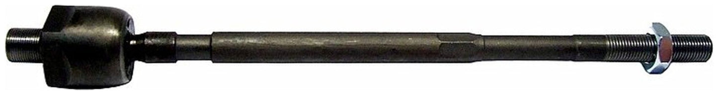 Angle View of Steering Tie Rod End DELPHI TA2122