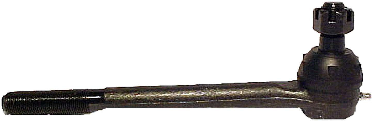 Angle View of Steering Tie Rod End DELPHI TA2136