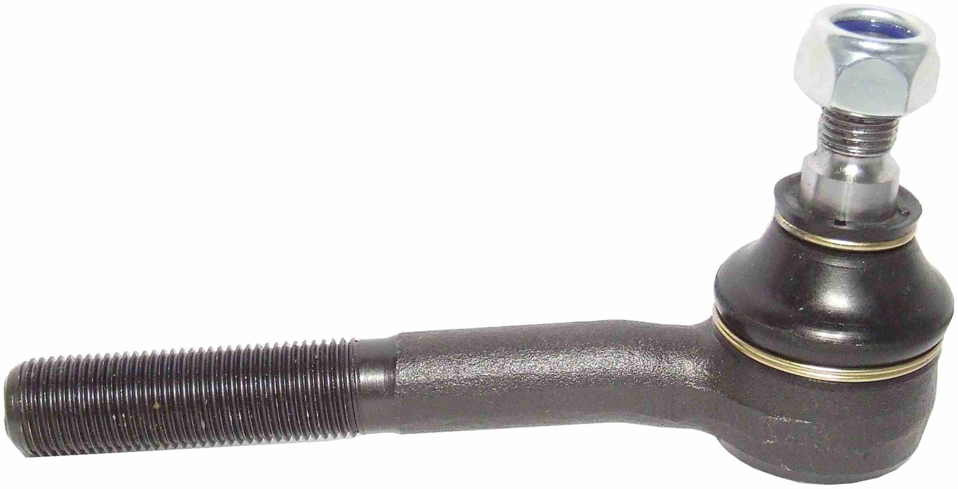 Angle View of Steering Tie Rod End DELPHI TA2187