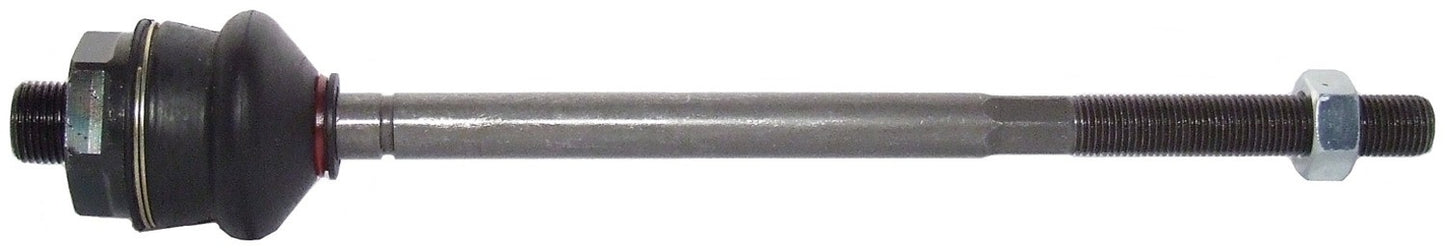 Angle View of Steering Tie Rod End DELPHI TA2193