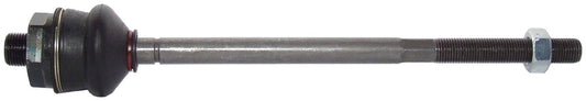 Angle View of Steering Tie Rod End DELPHI TA2193