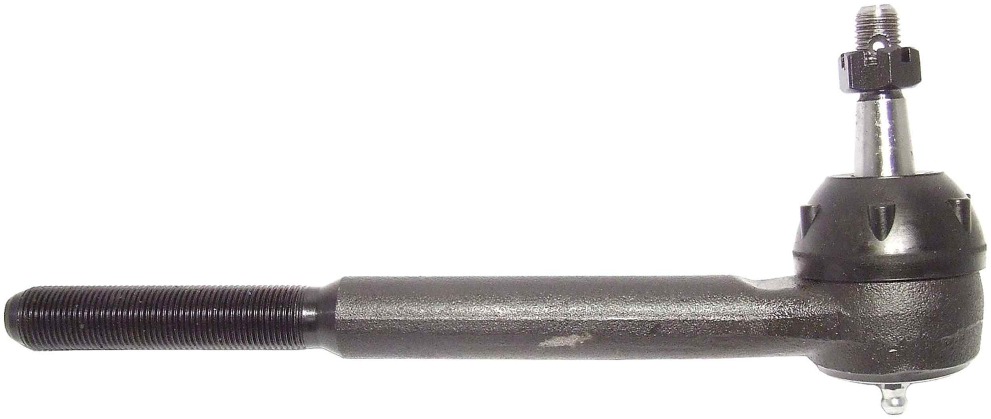 Angle View of Steering Tie Rod End DELPHI TA2214