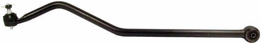 Angle View of Front Suspension Track Bar DELPHI TA2228