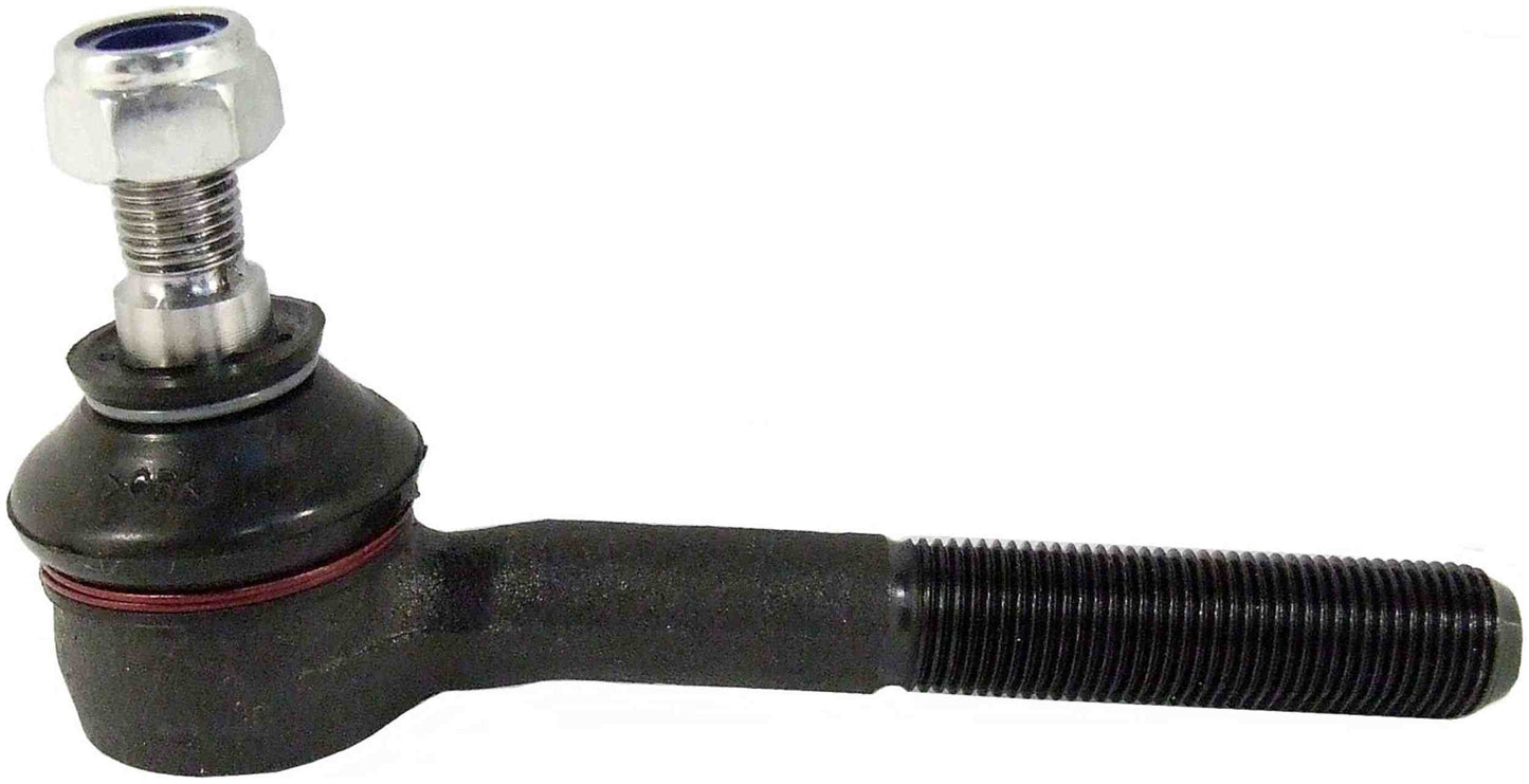 Angle View of Steering Tie Rod End DELPHI TA2239