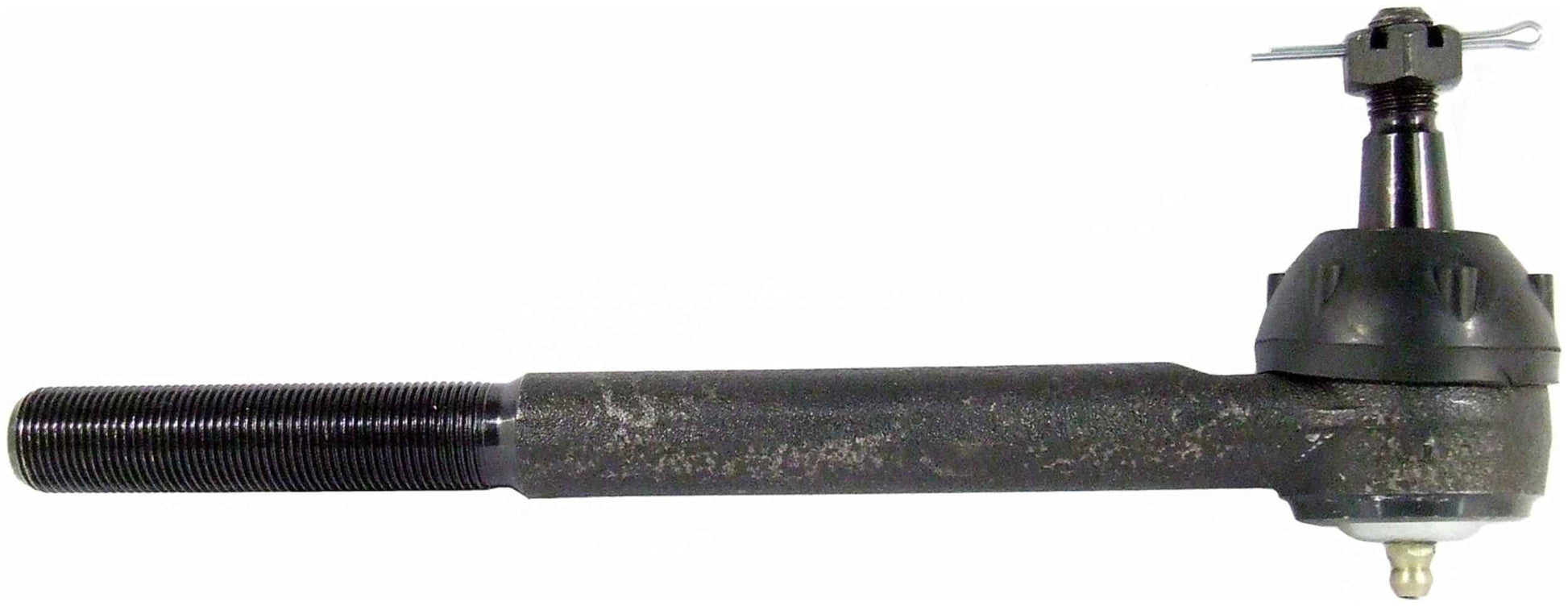 Angle View of Steering Tie Rod End DELPHI TA2276