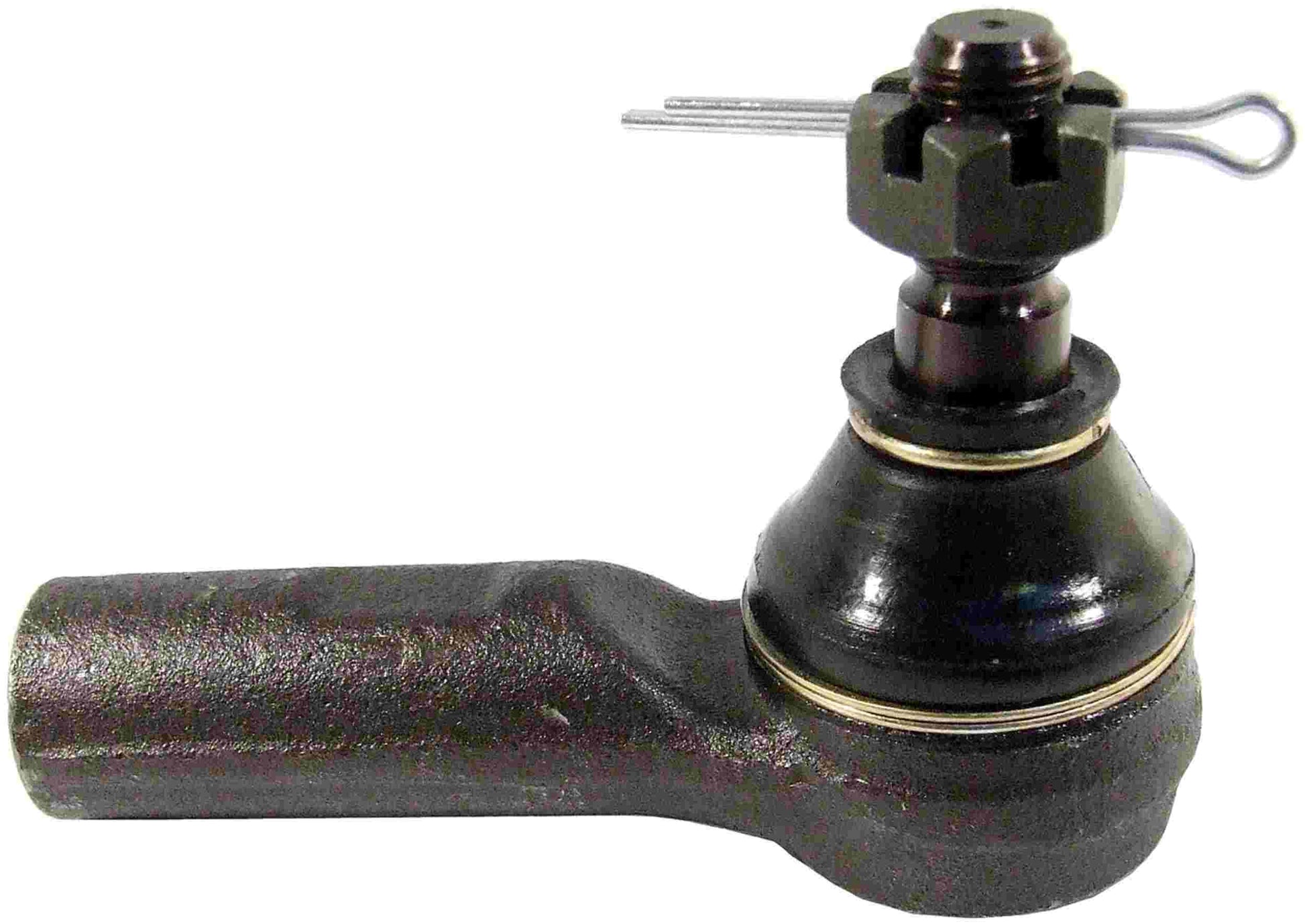 Angle View of Steering Tie Rod End DELPHI TA2287