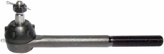 Angle View of Steering Tie Rod End DELPHI TA2300