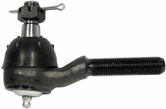 Angle View of Steering Tie Rod End DELPHI TA2308