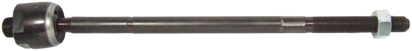 Angle View of Steering Tie Rod End DELPHI TA2313