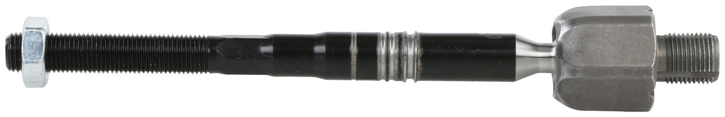 Back View of Steering Tie Rod End DELPHI TA2324