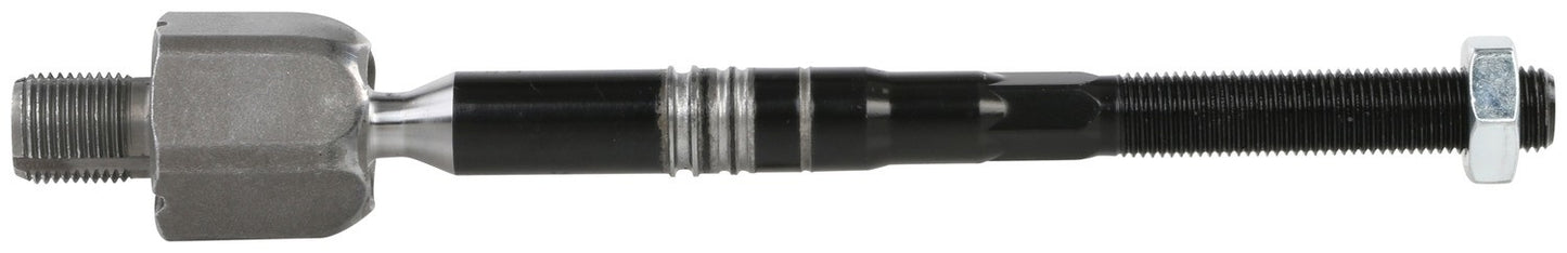 Front View of Steering Tie Rod End DELPHI TA2324