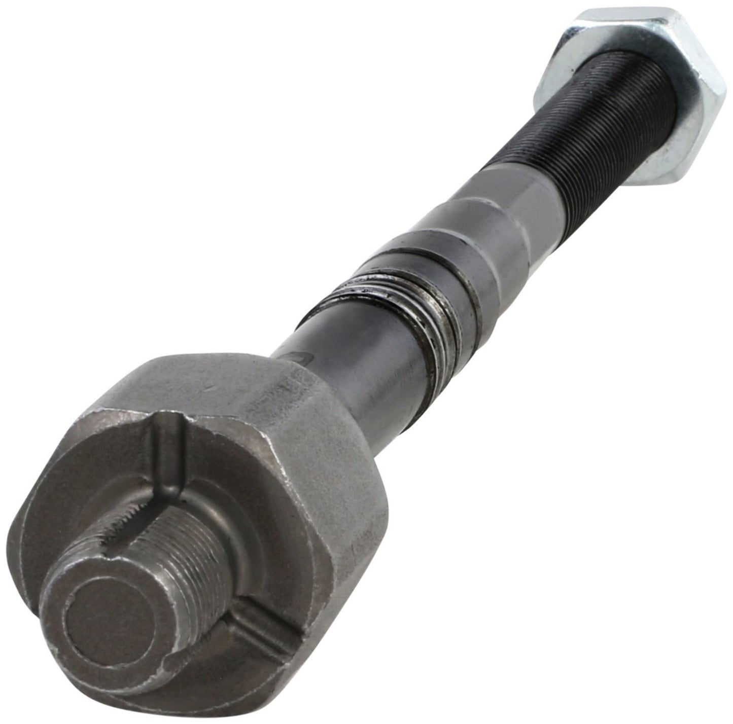 Right View of Steering Tie Rod End DELPHI TA2324