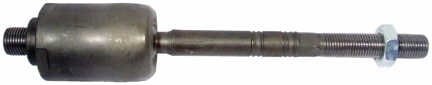 Angle View of Steering Tie Rod End DELPHI TA2345