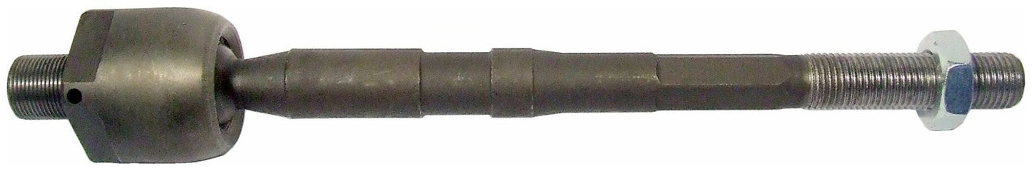 Angle View of Steering Tie Rod End DELPHI TA2349