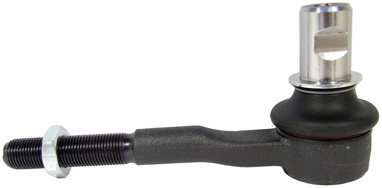 Angle View of Steering Tie Rod End DELPHI TA2376