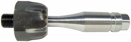 Angle View of Right Steering Tie Rod End DELPHI TA2377