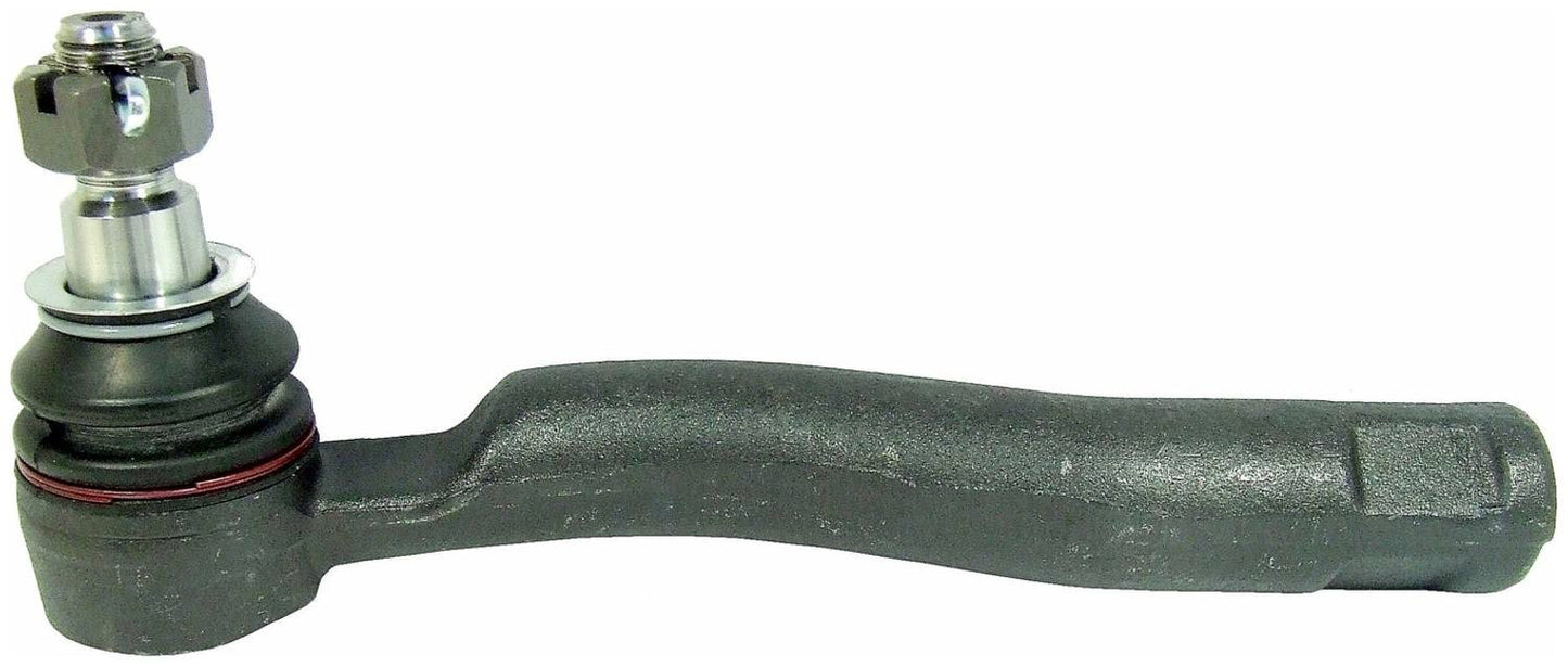 Left Steering Tie Rod End DELPHI TA2378 For Toyota Lexus Land Cruiser LX470