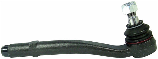 Angle View of Steering Tie Rod End DELPHI TA2381