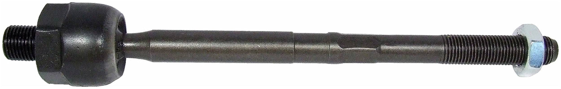 Angle View of Steering Tie Rod End DELPHI TA2382