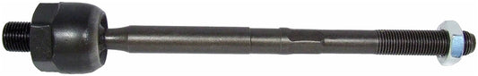 Angle View of Steering Tie Rod End DELPHI TA2382