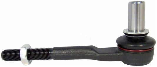 Angle View of Steering Tie Rod End DELPHI TA2383