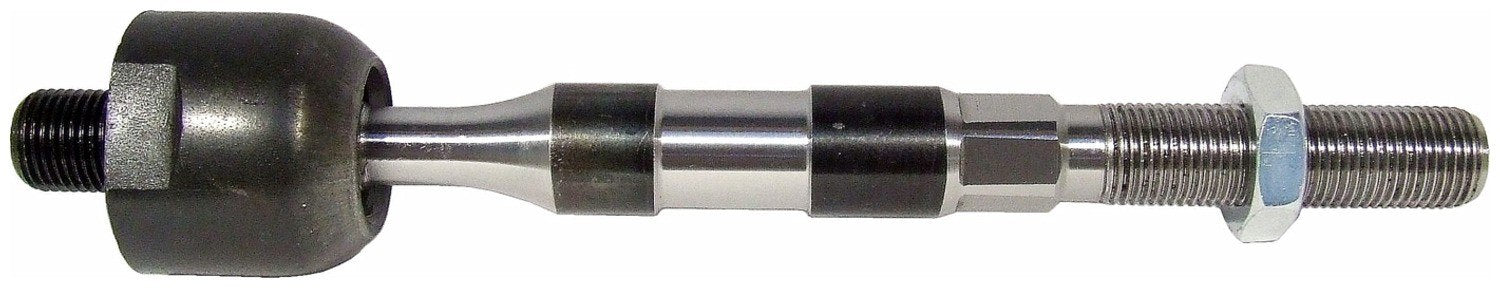 Angle View of Steering Tie Rod End DELPHI TA2388